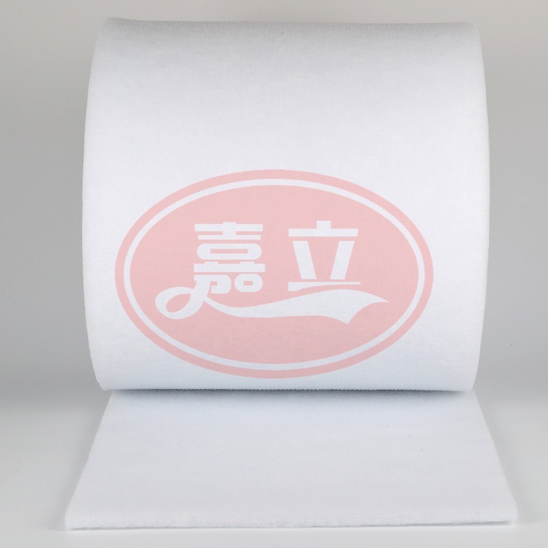 蠡县初效过滤棉