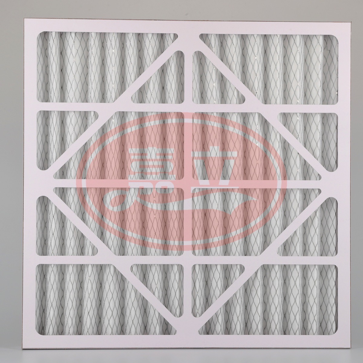 蠡县纸框过滤器