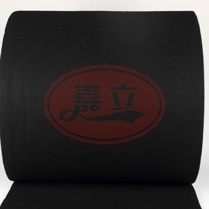 蠡县活性炭过滤棉