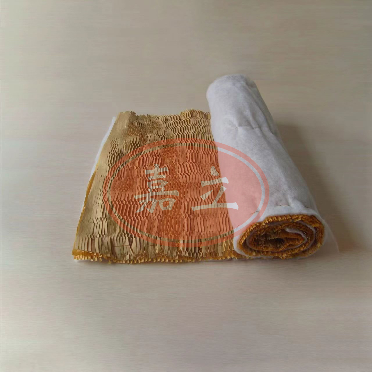 蠡县多层网格油漆过滤纸