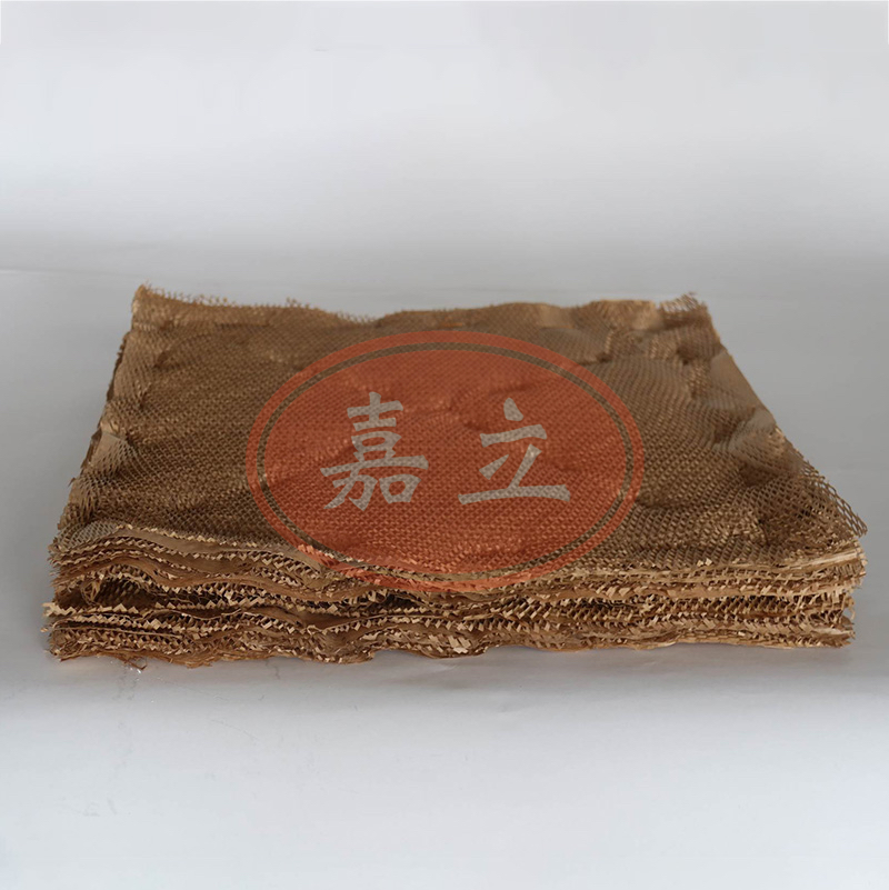 蠡县多层网格油漆过滤纸