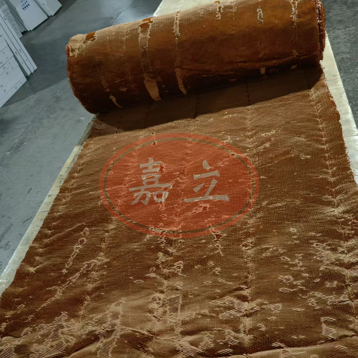 蠡县多层油漆过滤纸