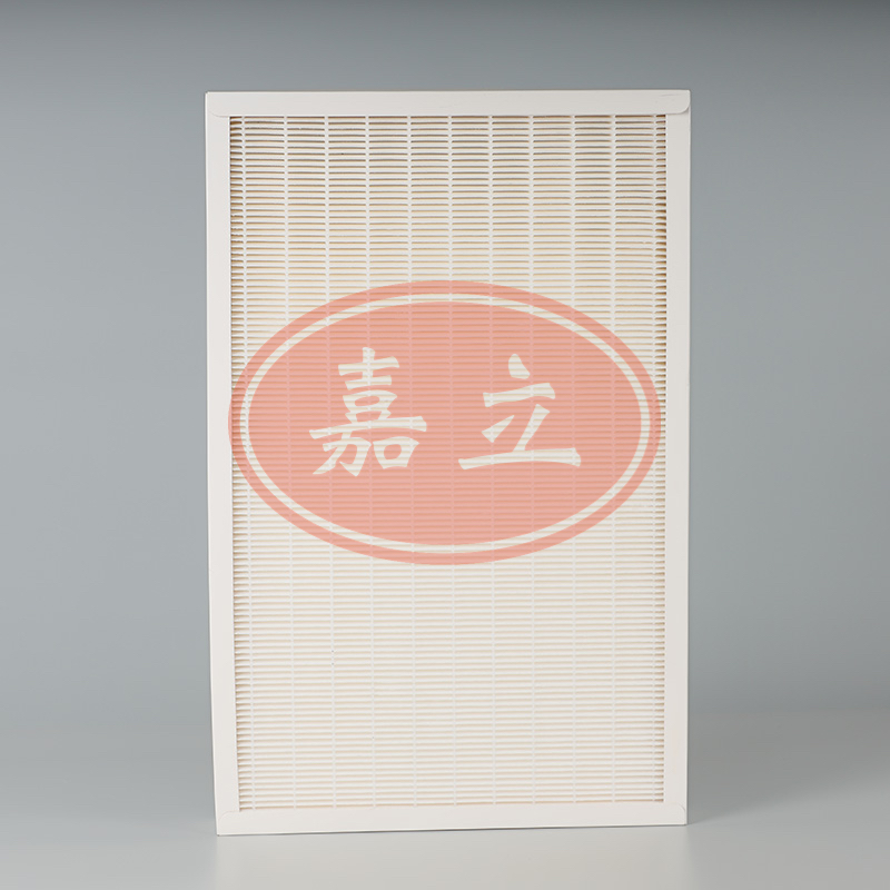 蠡县空气磁悬浮鼓风机过滤器滤芯